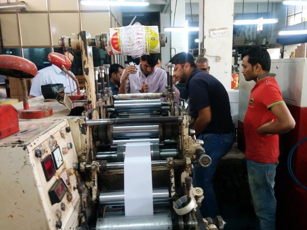 LEARN & IMPROVE PROGRAM IN NAVI MUMBAI INDORE HYDERABAD photo 4