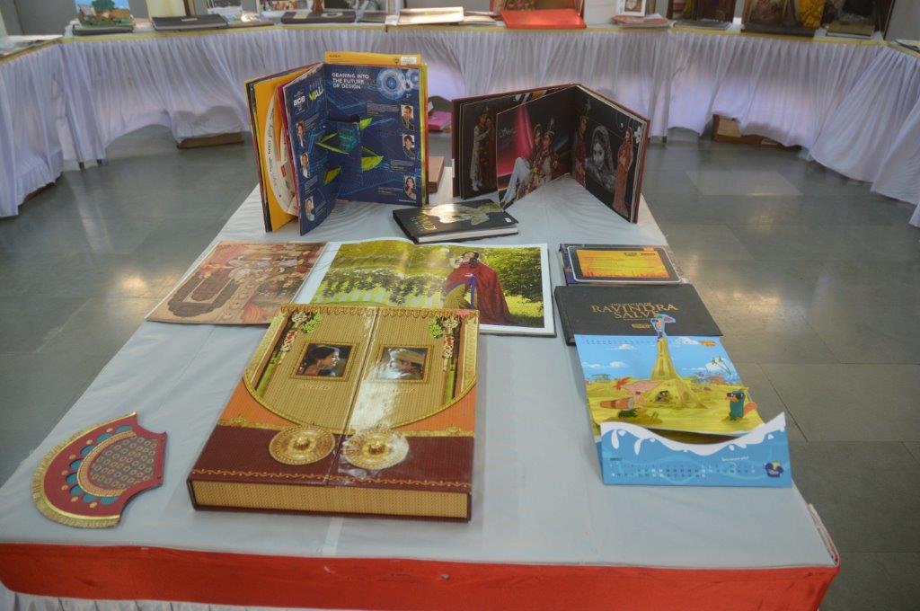 SIES COLLEGE IMPRESSION 2017 photo 9