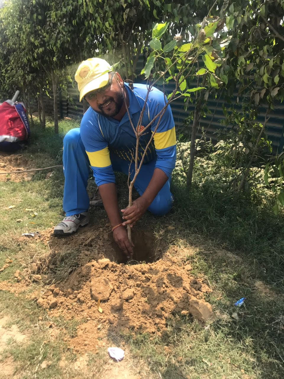 L9 MEET BEIJING CHINA photo 3