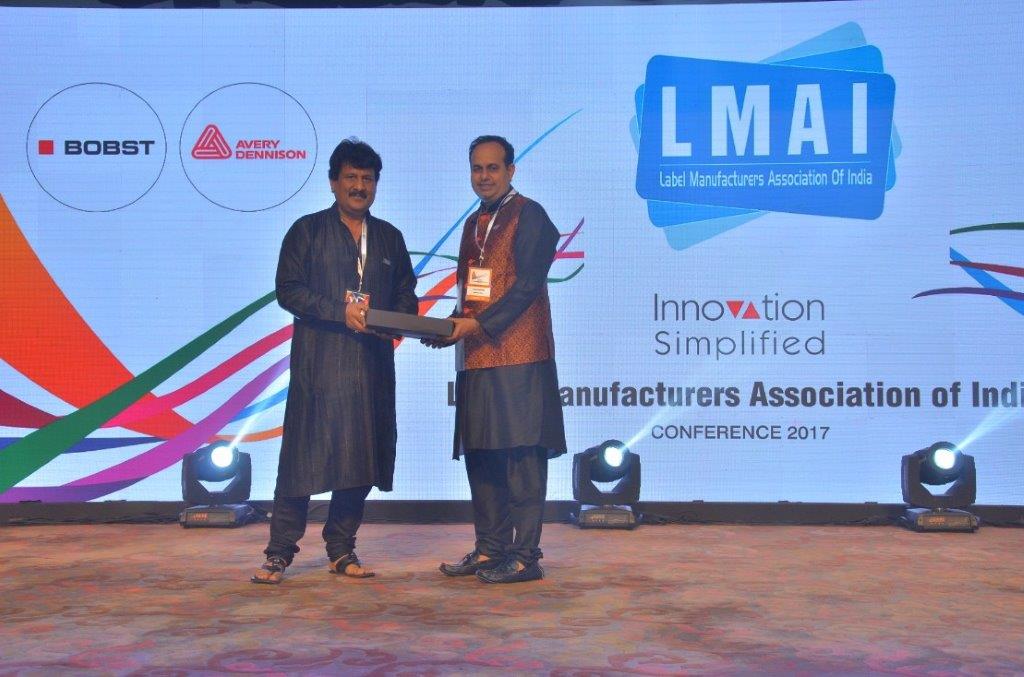 AGRA CONFERENCE 2017 photo 14