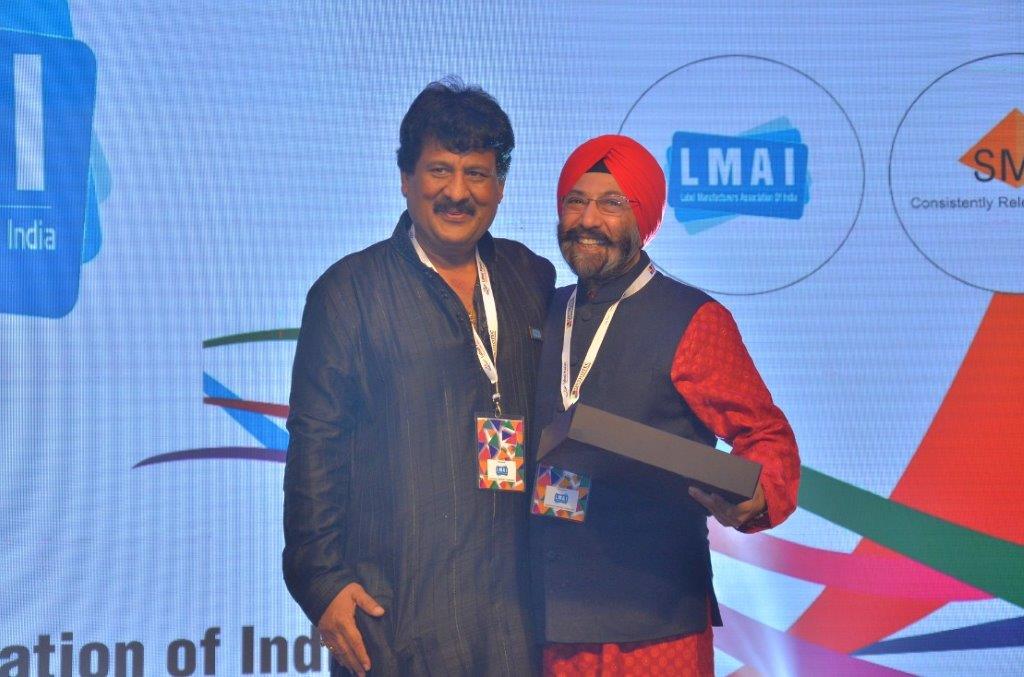 AGRA CONFERENCE 2017 photo 17