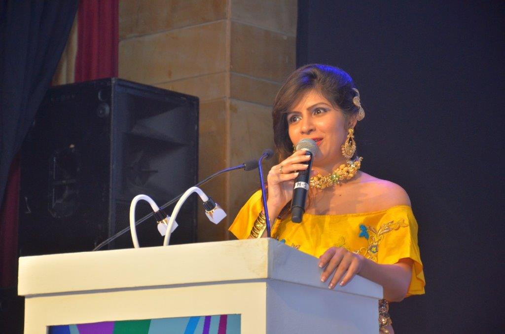 AGRA CONFERENCE 2017 photo 19