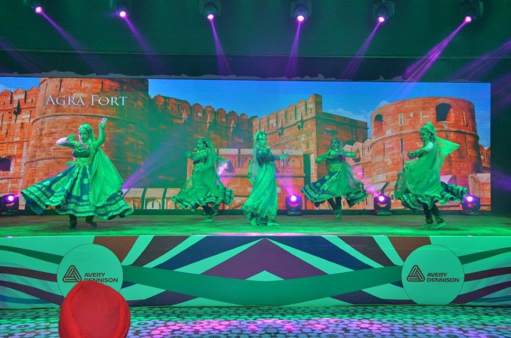 AGRA CONFERENCE 2017 photo 20