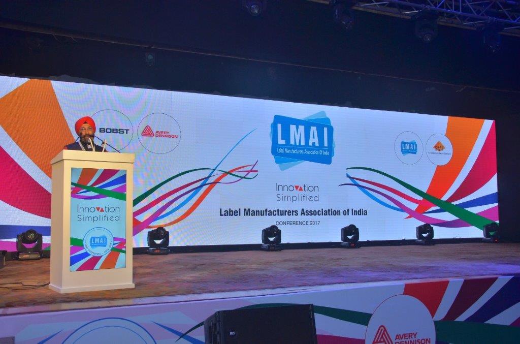 AGRA CONFERENCE 2017 photo 5