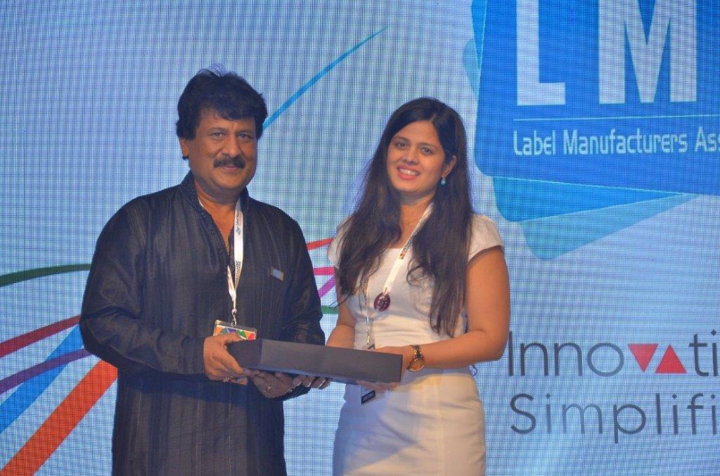 AGRA CONFERENCE 2017 photo 18