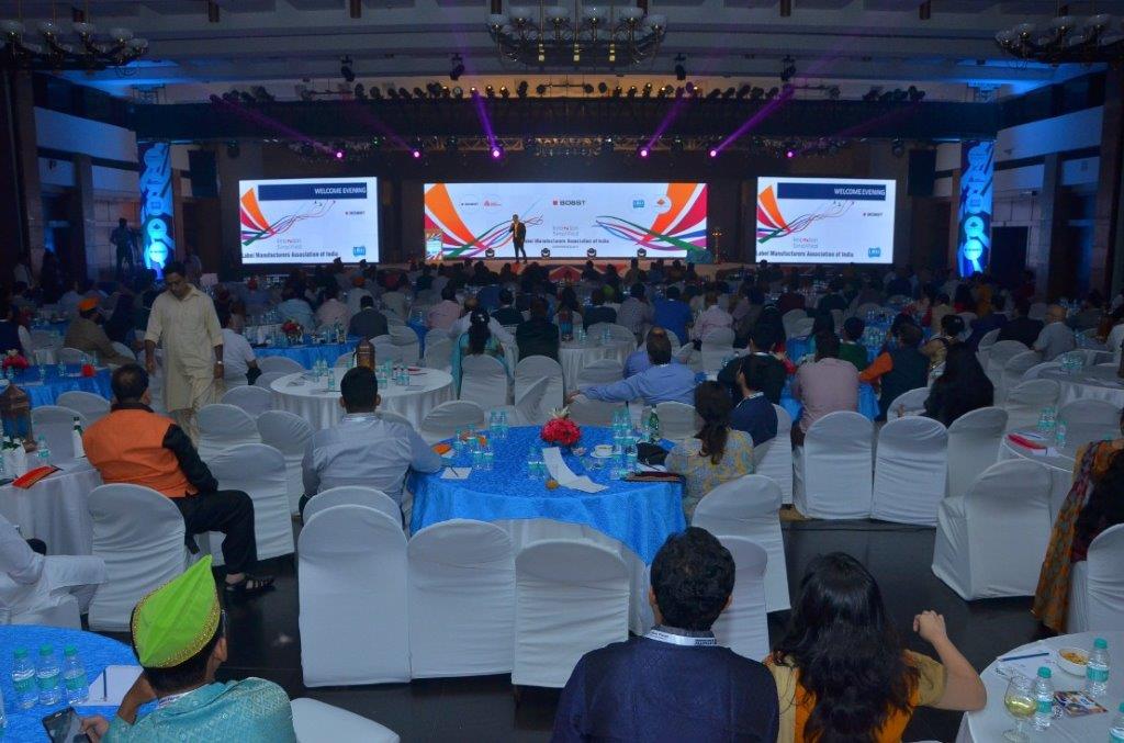 AGRA CONFERENCE 2017 photo 23