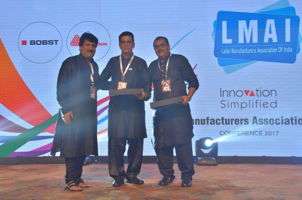 AGRA CONFERENCE 2017 photo 11