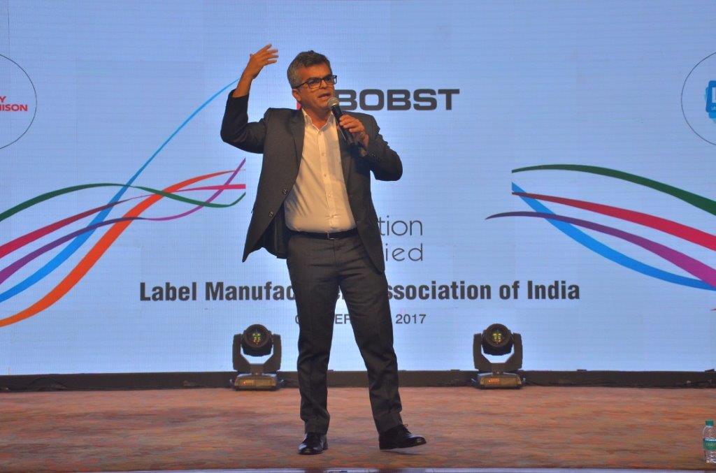 AGRA CONFERENCE 2017 photo 21