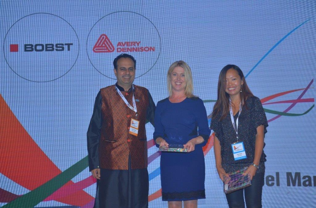 AGRA CONFERENCE 2017 photo 3