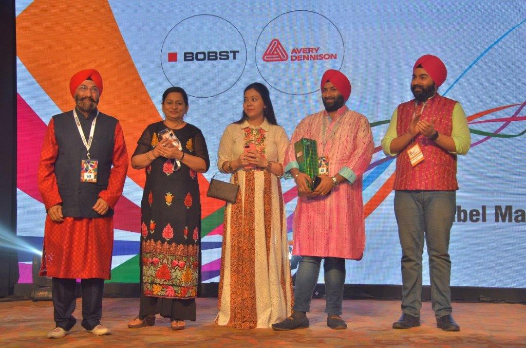 AGRA CONFERENCE 2017 photo 4