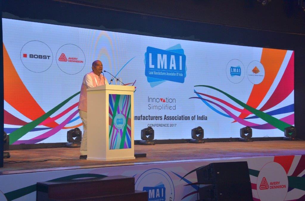 AGRA CONFERENCE 2017 photo 9