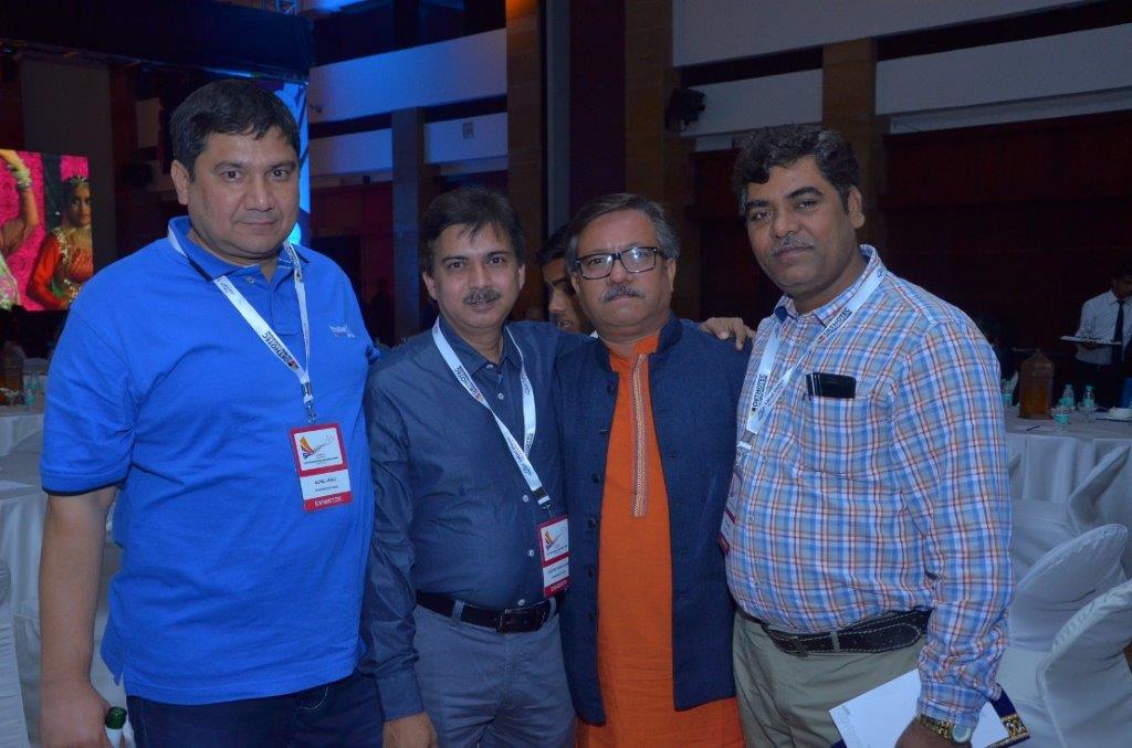 AGRA CONFERENCE 2017 photo 25