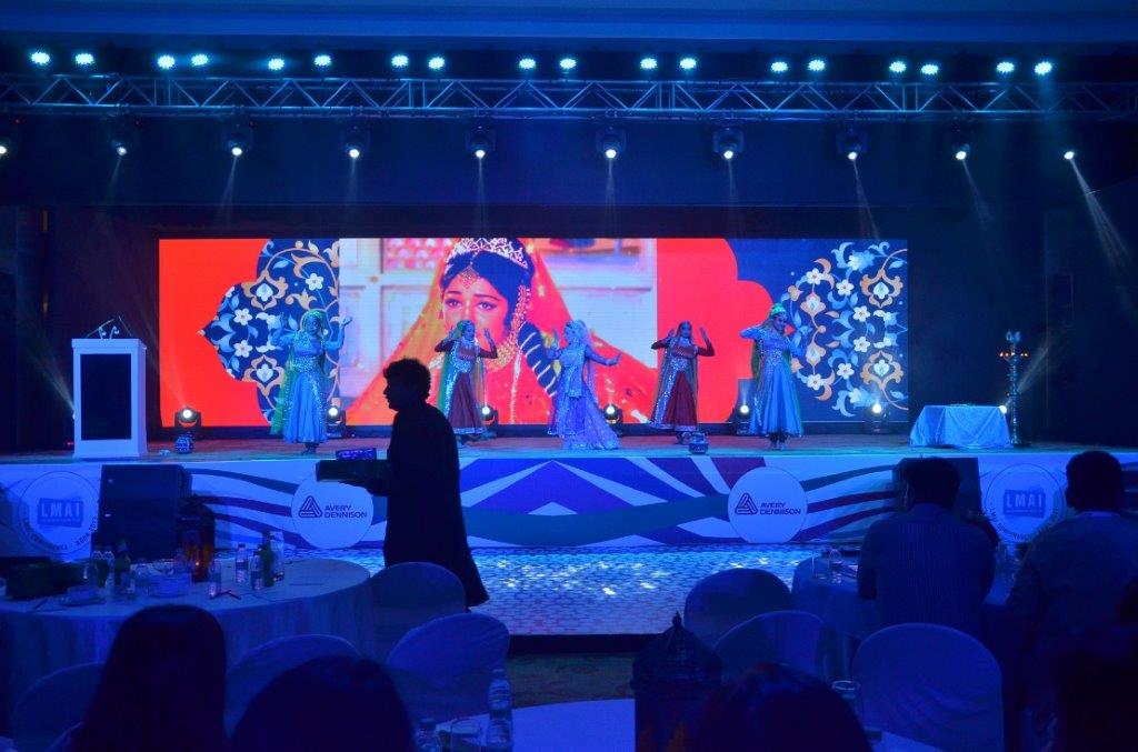 AGRA CONFERENCE 2017 photo 24