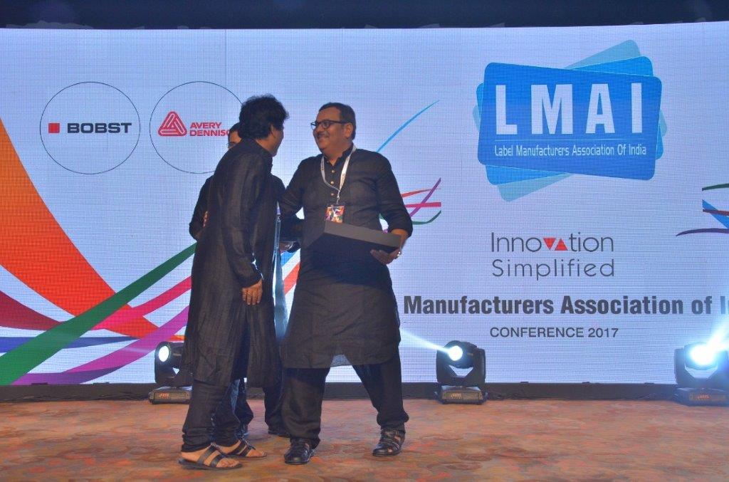 AGRA CONFERENCE 2017 photo 10