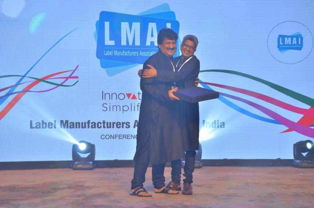 AGRA CONFERENCE 2017 photo 16