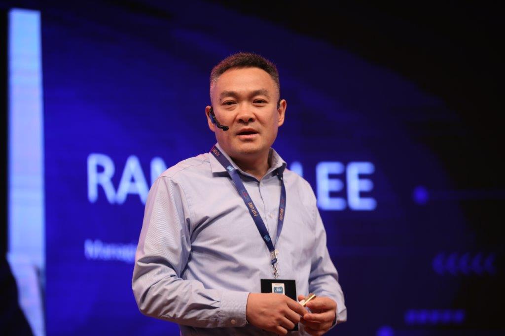 TECHNICAL WORKSHOP CHANDIGARH photo 4