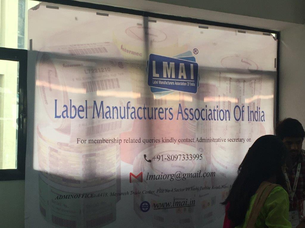 SIES COLLEGE IMPRESSION 2018 photo 7