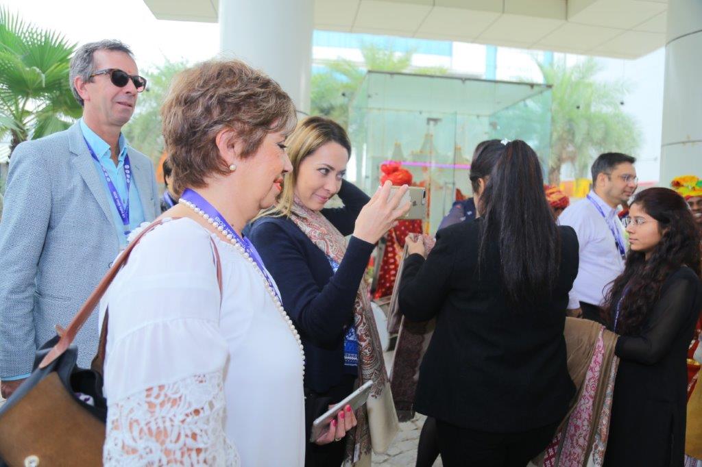 1ST DAY L9 MEET INDIA 2019 photo 19