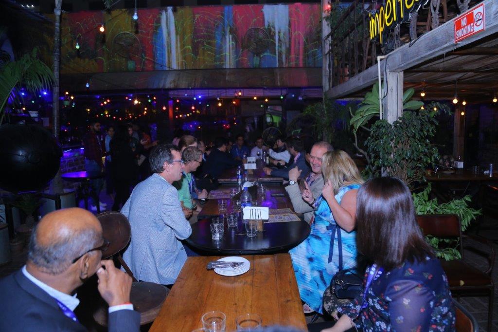 1ST DAY L9 MEET INDIA 2019 photo 56