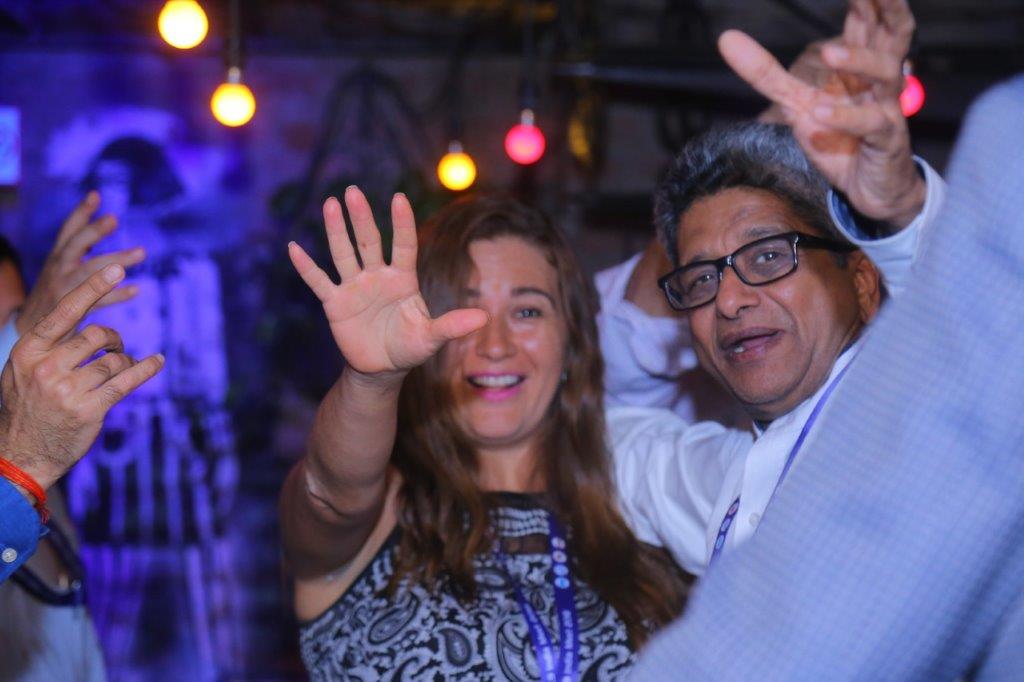 1ST DAY L9 MEET INDIA 2019 photo 61