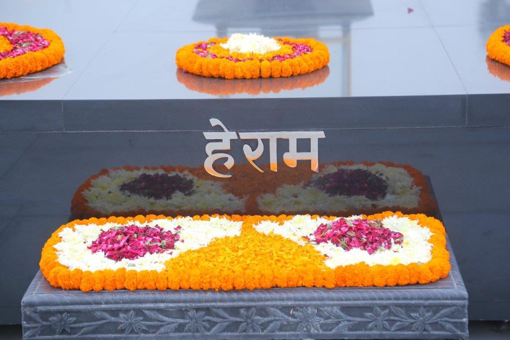 1ST DAY L9 MEET INDIA 2019 photo 54