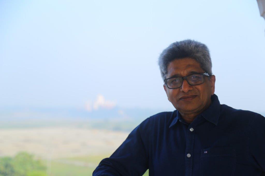 2ND DAY L9 MEET INDIA 2019 photo 24