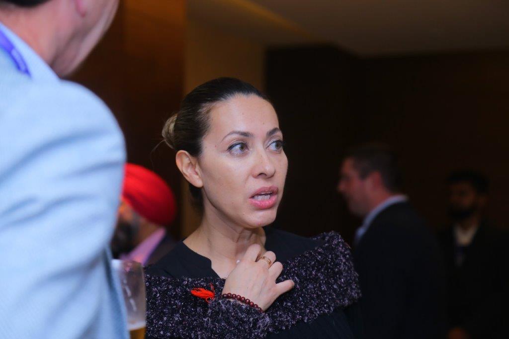 2ND DAY L9 MEET INDIA 2019 photo 32