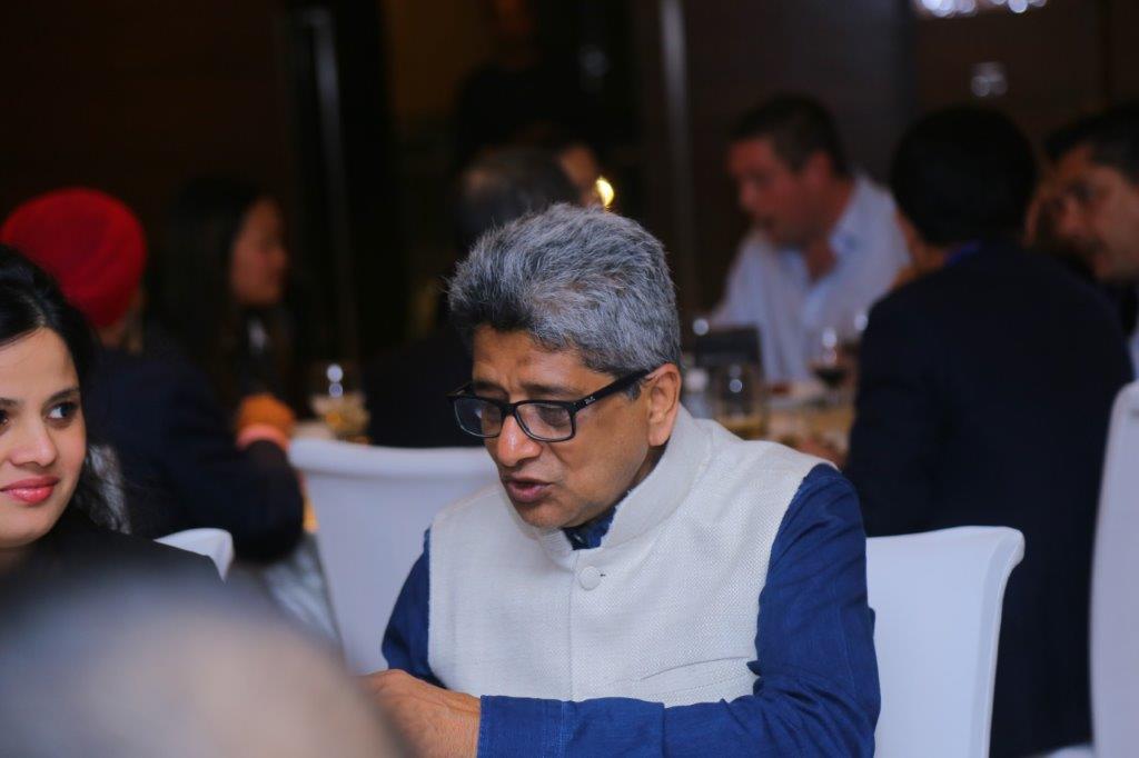 2ND DAY L9 MEET INDIA 2019 photo 42