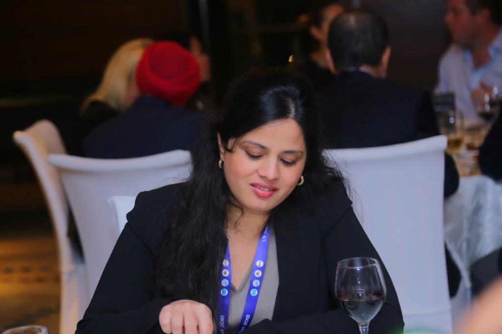 2ND DAY L9 MEET INDIA 2019 photo 41