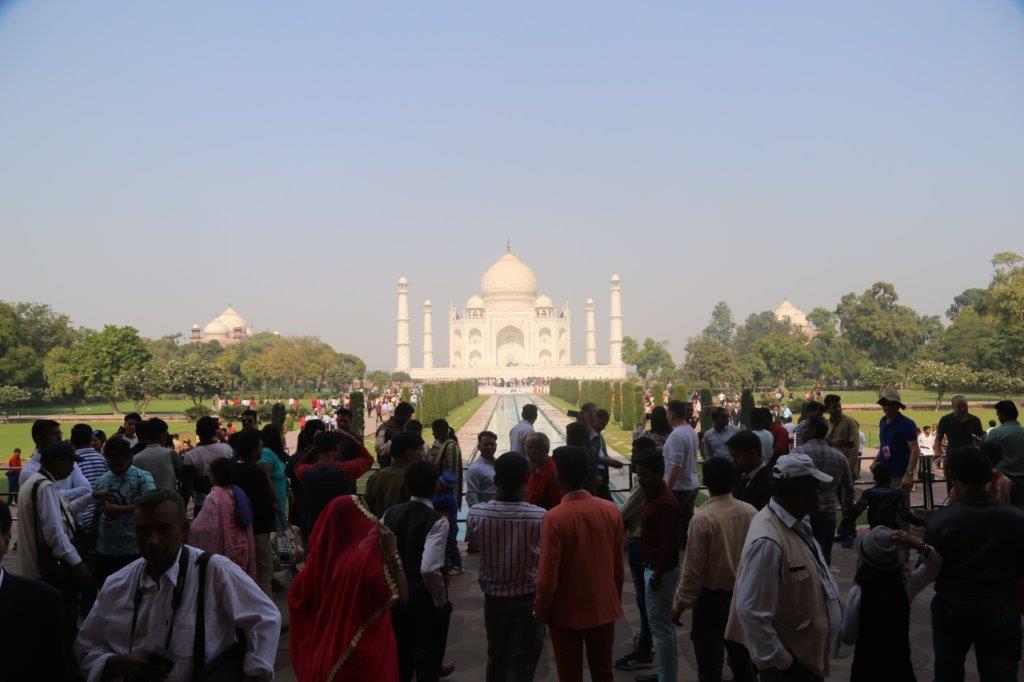 2ND DAY L9 MEET INDIA 2019 photo 6