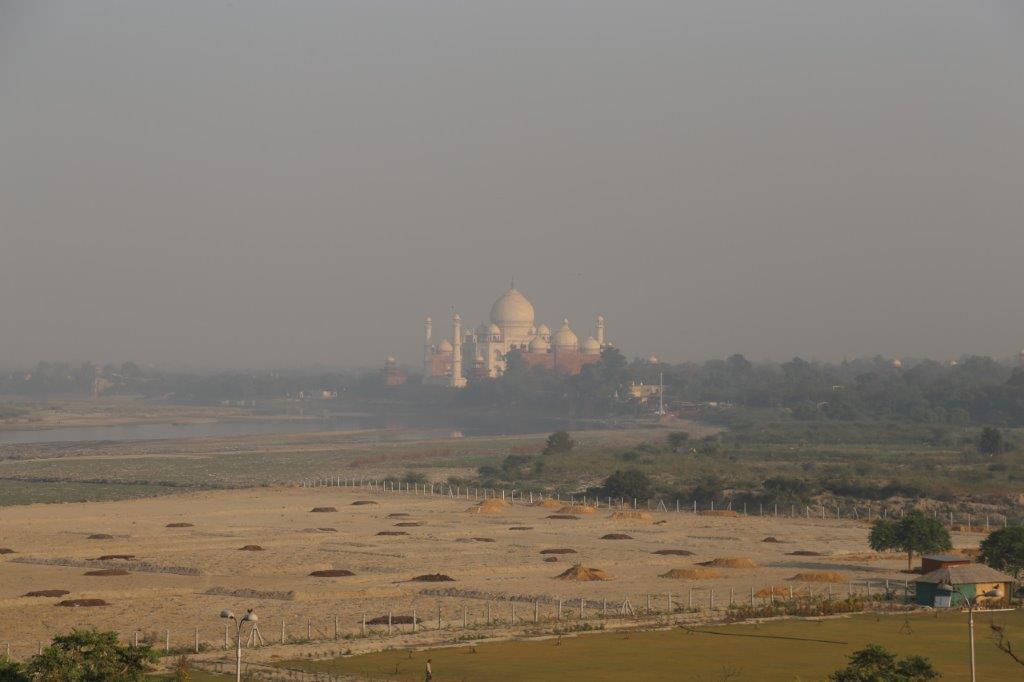 2ND DAY L9 MEET INDIA 2019 photo 25