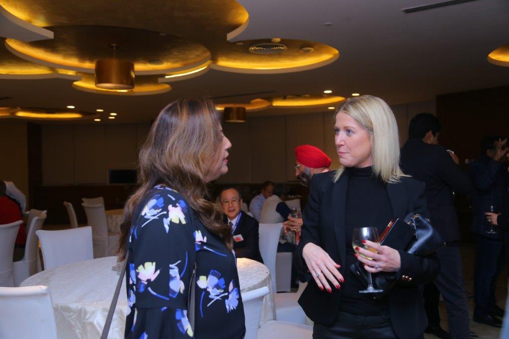 2ND DAY L9 MEET INDIA 2019 photo 38