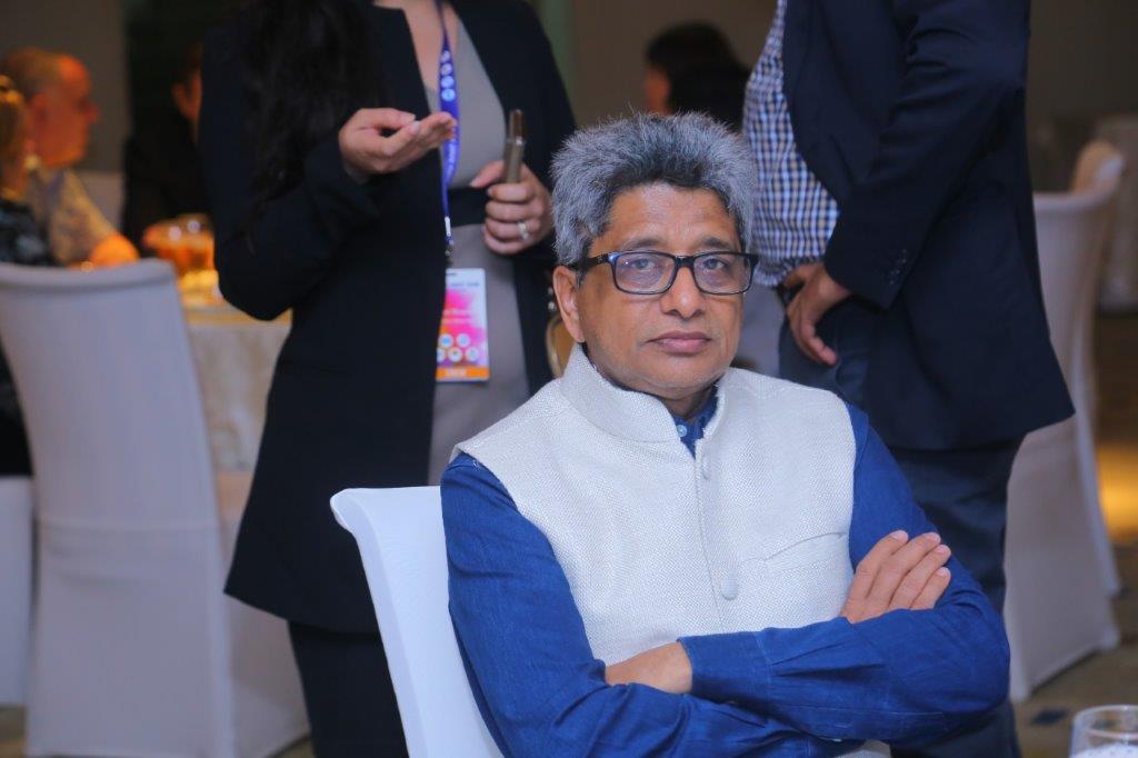 2ND DAY L9 MEET INDIA 2019 photo 31