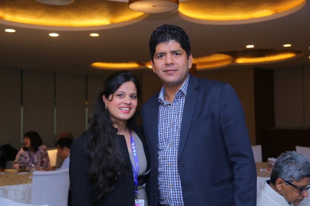 2ND DAY L9 MEET INDIA 2019 photo 33