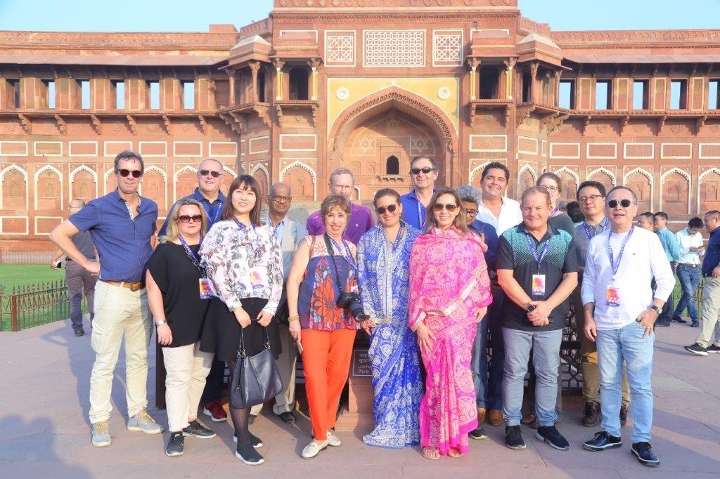 2ND DAY L9 MEET INDIA 2019 photo 29