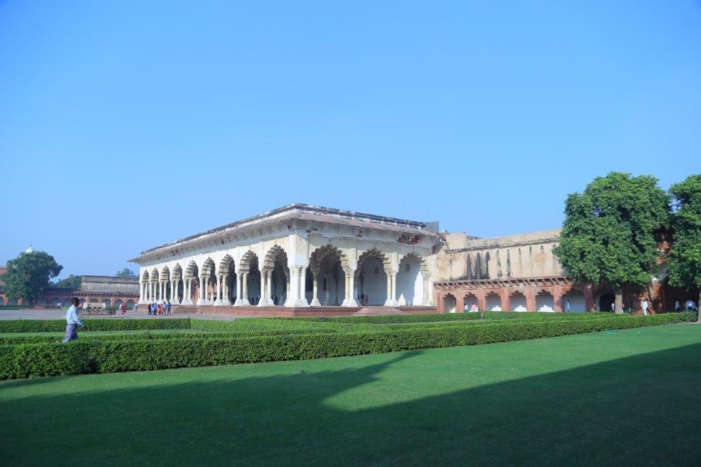 2ND DAY L9 MEET INDIA 2019 photo 15