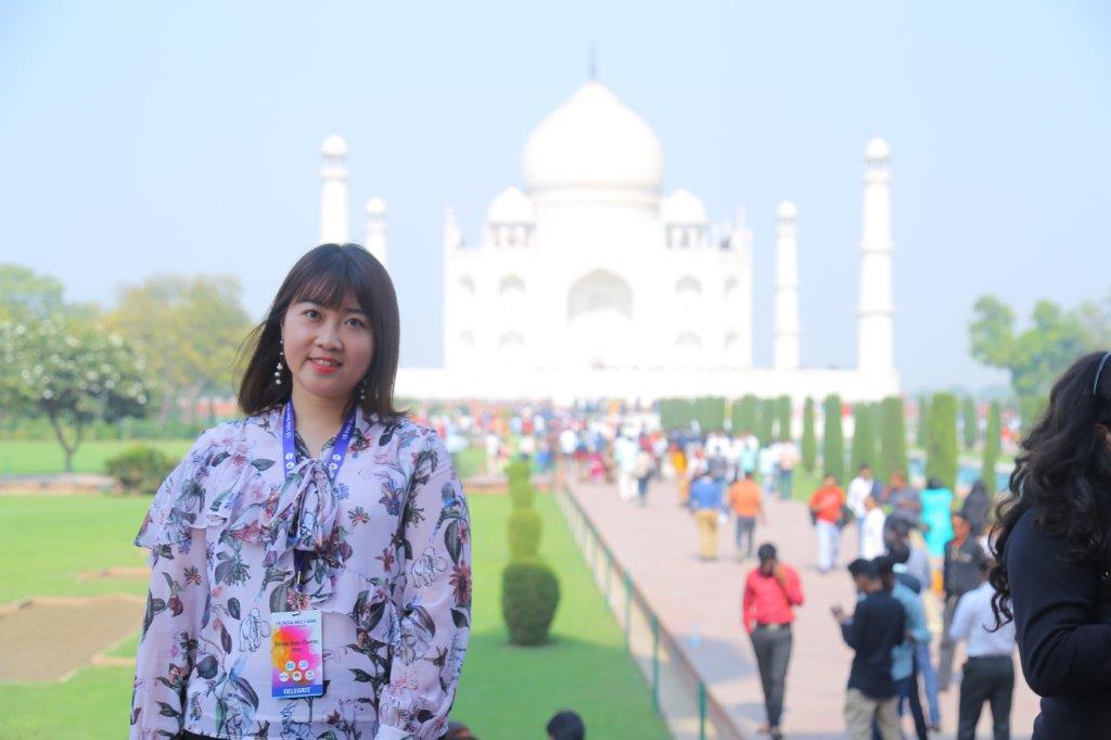 2ND DAY L9 MEET INDIA 2019 photo 7