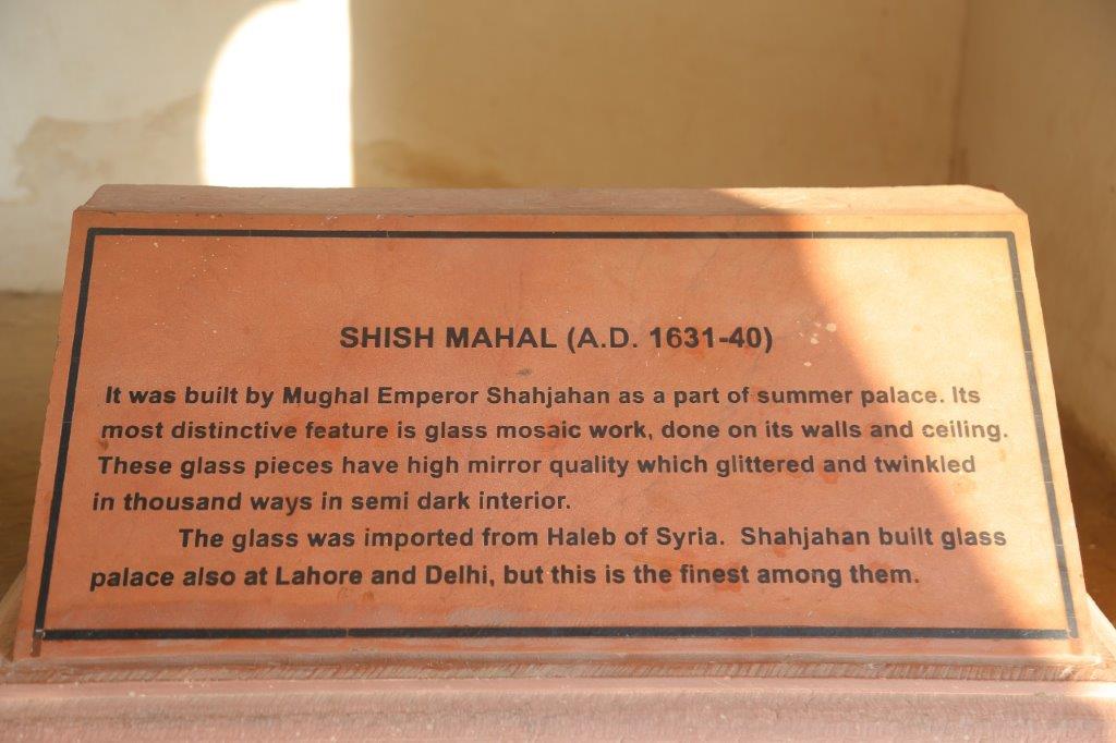 2ND DAY L9 MEET INDIA 2019 photo 21