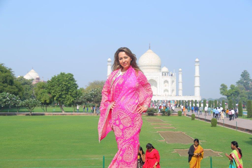 2ND DAY L9 MEET INDIA 2019 photo 10