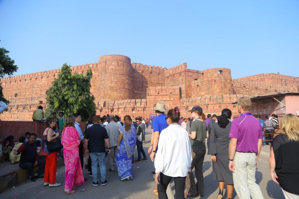 2ND DAY L9 MEET INDIA 2019 photo 11