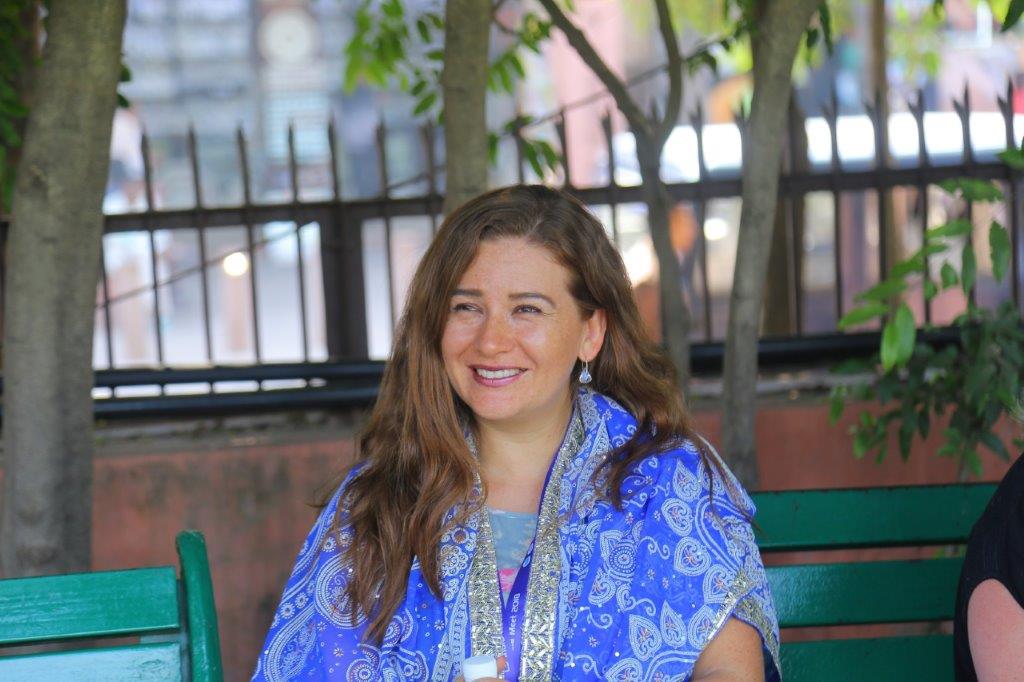 2ND DAY L9 MEET INDIA 2019 photo 5