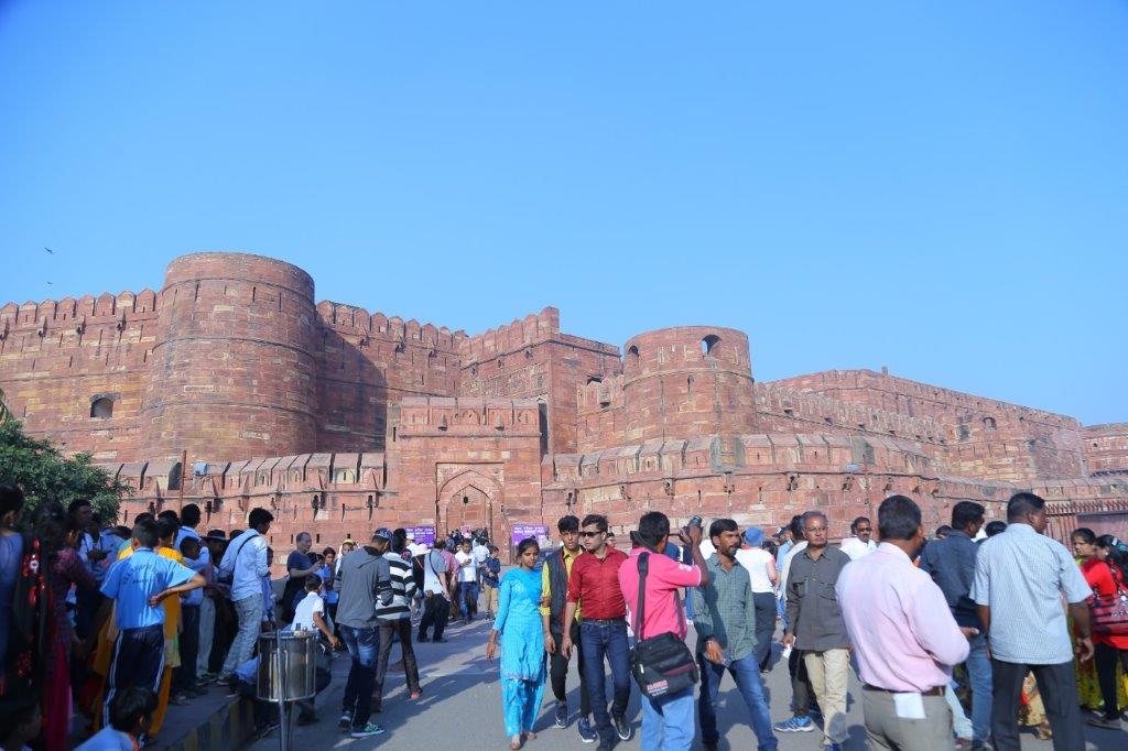 2ND DAY L9 MEET INDIA 2019 photo 12