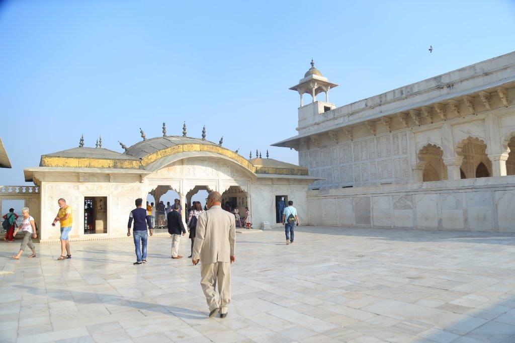 2ND DAY L9 MEET INDIA 2019 photo 22