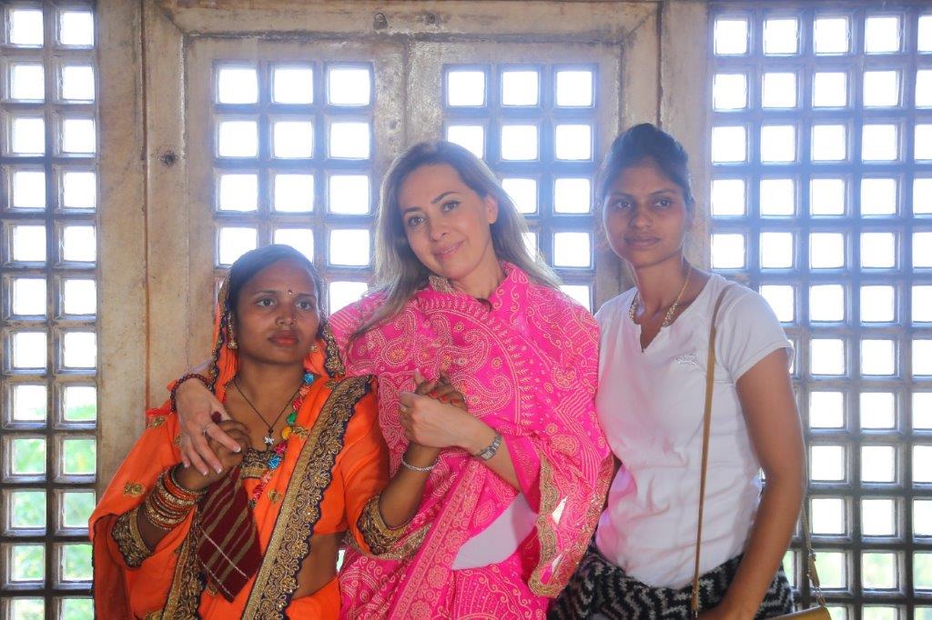 2ND DAY L9 MEET INDIA 2019 photo 27