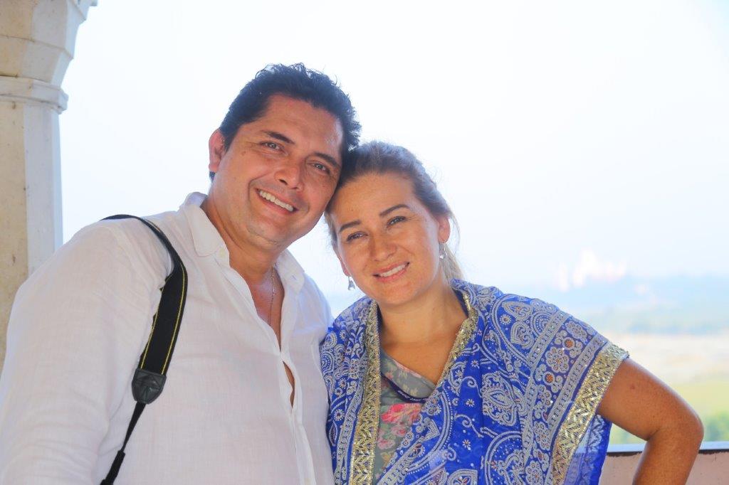 2ND DAY L9 MEET INDIA 2019 photo 23