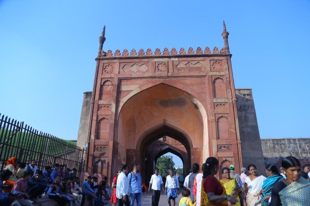 2ND DAY L9 MEET INDIA 2019 photo 14