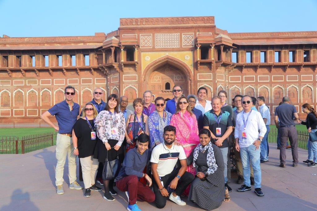 2ND DAY L9 MEET INDIA 2019 photo 30