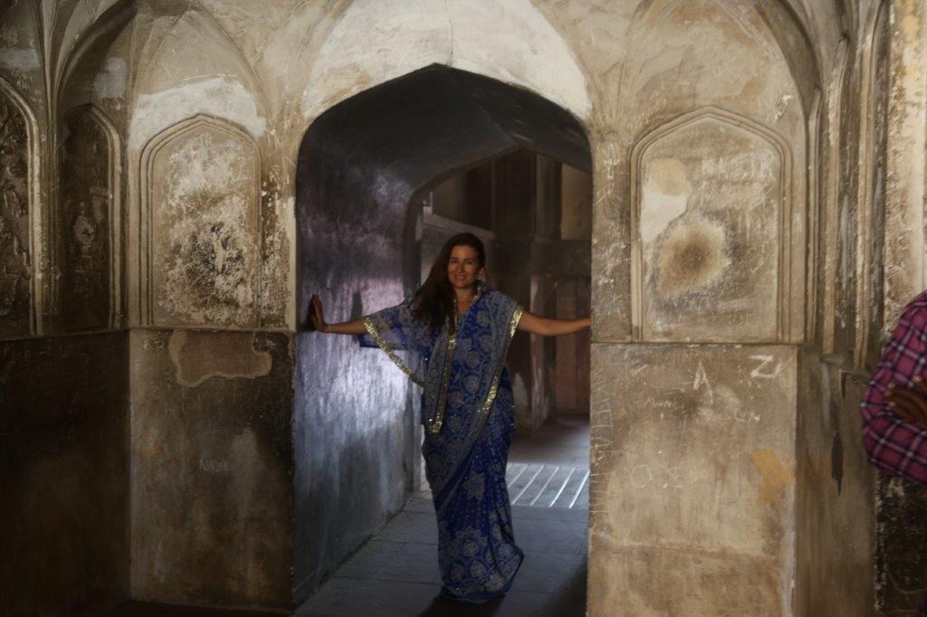 2ND DAY L9 MEET INDIA 2019 photo 28