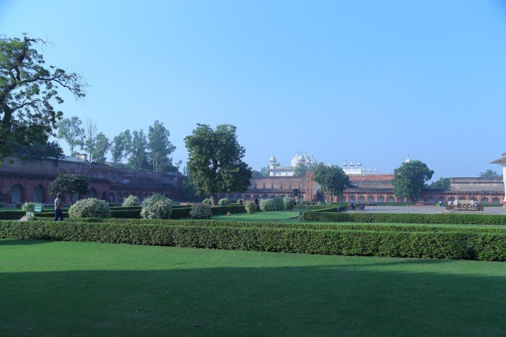 2ND DAY L9 MEET INDIA 2019 photo 16