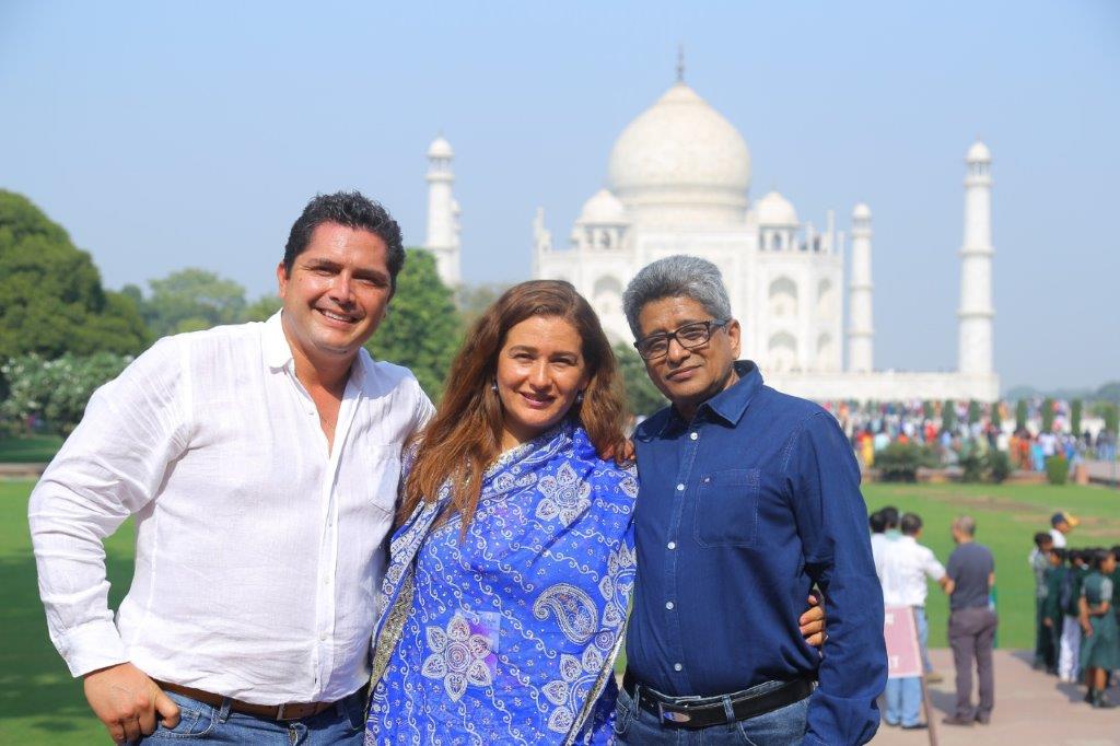 2ND DAY L9 MEET INDIA 2019 photo 8